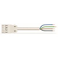 771-9994/206-402 Connecting cable