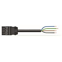 771-9994/206-601 Connecting cable