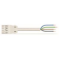 771-9994/206-602 Connecting cable