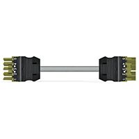 771-9995/005-105 Interconnecting cable