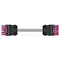 771-9995/005-107 Interconnecting cable