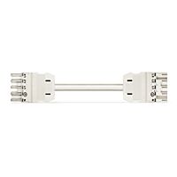 771-9995/006-402 Interconnecting cable