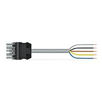 771-9995/105-103 Connecting cable