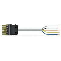 771-9995/105-105 Connecting cable