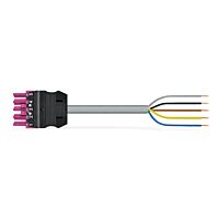 771-9995/105-107 Connecting cable