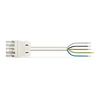 771-9995/106-602 Connecting cable