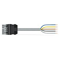 771-9995/205-103 Connecting cable