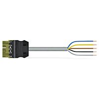 771-9995/205-105 Connecting cable