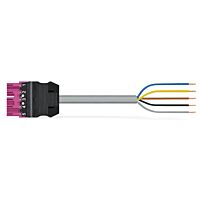 771-9995/205-107 Connecting cable