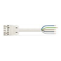 771-9995/206-402 Connecting cable