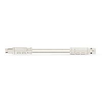 774-9993/006-202 Interconnecting cable