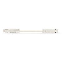 774-9993/016-802 Interconnecting cable