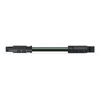 774-9993/017-401 Interconnecting cable