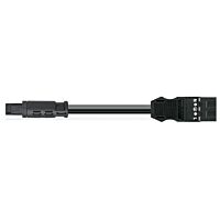 774-9993/1507-501 Adapter cable