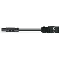 774-9993/1517-401 Adapter cable