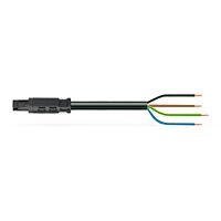 774-9994/106-201 Connecting cable