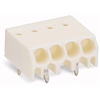 744-310/364-000 PCB terminal block 1.5 m