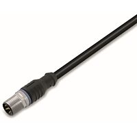 756-5311/030-020 Sensor/actuator cable f