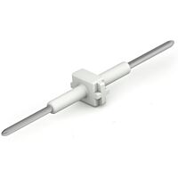 2061-901/034-000 Board-to-Board Link