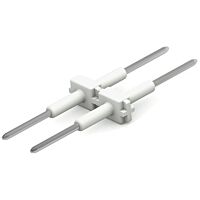 2061-902/034-000 Board-to-Board Link