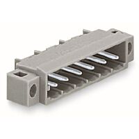 231-433/040-000 Male connector