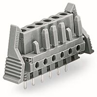 232-137/039-000 Female connector