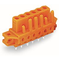 232-184/031-000 Female connector