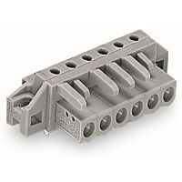 232-243/031-000 Female connector