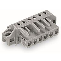 232-248/031-000 Female connector