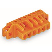 232-265/031-000 Female connector