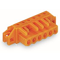 232-283/031-000 Female connector