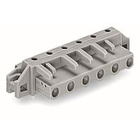 232-838/031-000 Female connector