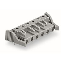 232-840/039-000 Female connector