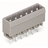 231-154/046-000 with straight solder pin