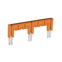 282-437/012-000 insulated 1-4-7, orange