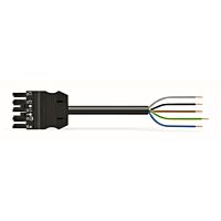 771-9995/106-401 Connecting cable
