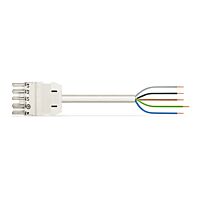 771-9995/106-402 Connecting cable