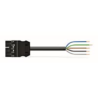771-9995/207-601 Connecting cable