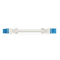 891-8985/006-402 Interconnecting cable