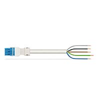 891-8985/106-402 Connecting cable