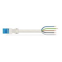 891-8985/206-402 Connecting cable