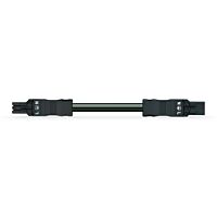 891-8993/006-401 Interconnecting cable