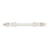 891-8993/006-402 Interconnecting cable