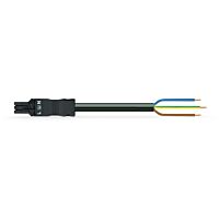891-8993/106-401 Connecting cable