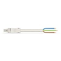 891-8993/106-602 Connecting cable