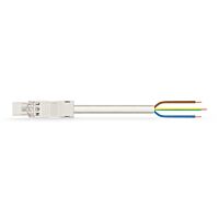 891-8993/206-402 Connecting cable