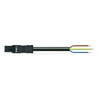 891-8993/206-601 Connecting cable