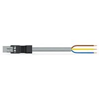 891-8993/206-603 Connecting cable