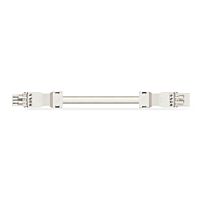 891-8994/006-402 Interconnecting cable