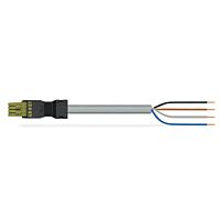 891-8994/105-205 Connecting cable